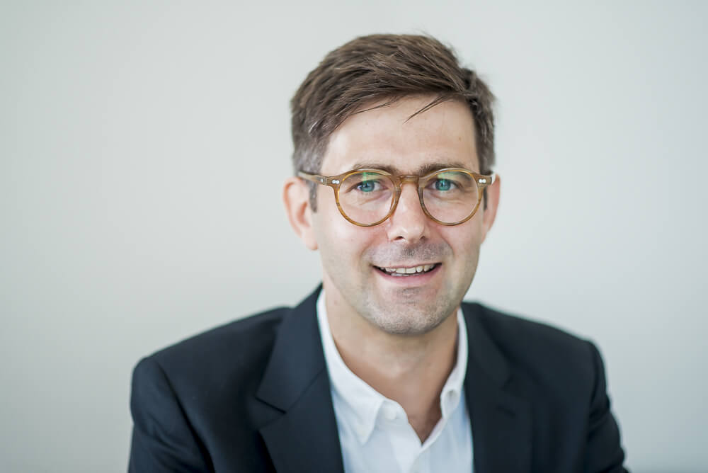 Lawyer Berlin – Attorney Metzler from Metzler Legal, specializing in Trademark and Business Law